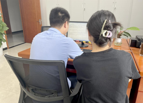 每年扣款6000元服務費？警方提示：警惕直播平臺“取消會員”詐騙套路