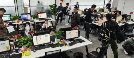 花錢就拿證！這句話騙到不少人