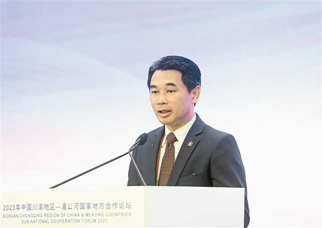 瑪諾通·翁賽