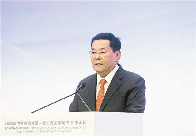 納品通·詩訕攀