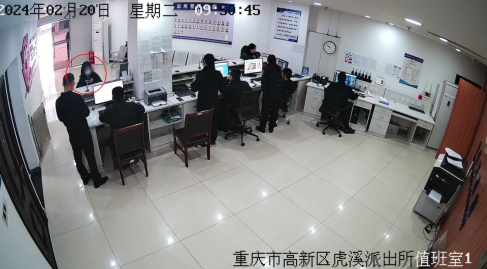 緊急預(yù)警！假退費，真詐騙！節(jié)后考證警惕退費詐騙！