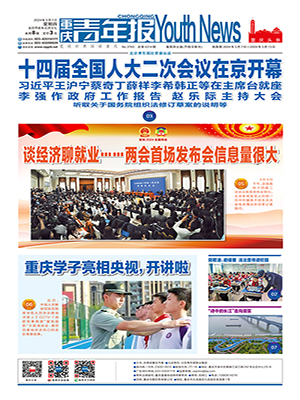 http://www.hkruifeng.cn/
