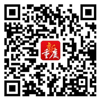 精彩視頻 掃一掃 就看到